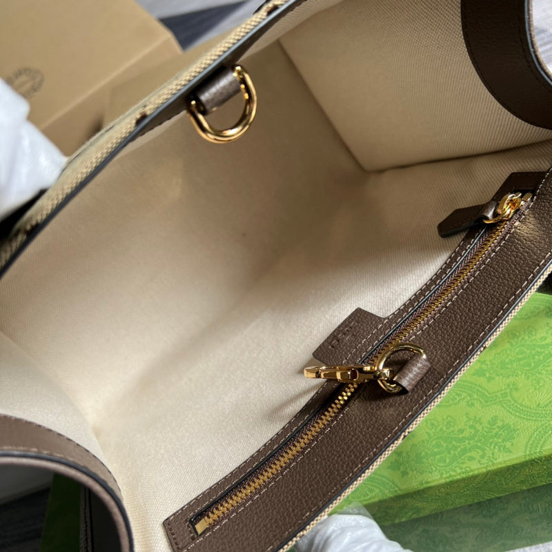 Ozarra - GCI Bags - 4575