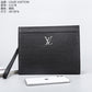 Fashion Lu-Vi bags - 3848