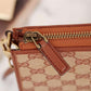 BAB - GCI Bags - 636
