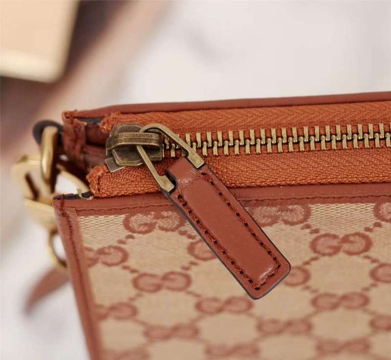 BAB - GCI Bags - 636