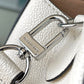 Fashion Lu-Vi bags - 4940