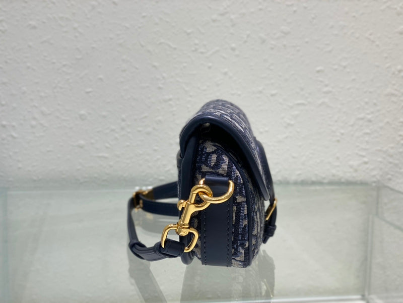 Ozarra - DOR Bags - 1352