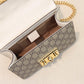 BAB - GCI Bags - 1018