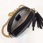 BAB - GCI Bags - 960