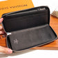 Fashion Lu-Vi bags - 3329