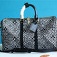 Ozarra Fashion Lu-Vi bags - 9438