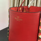 OZ - VEL Bags - 1426
