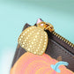 Ozarra Fashion Lu-Vi bags - 8738