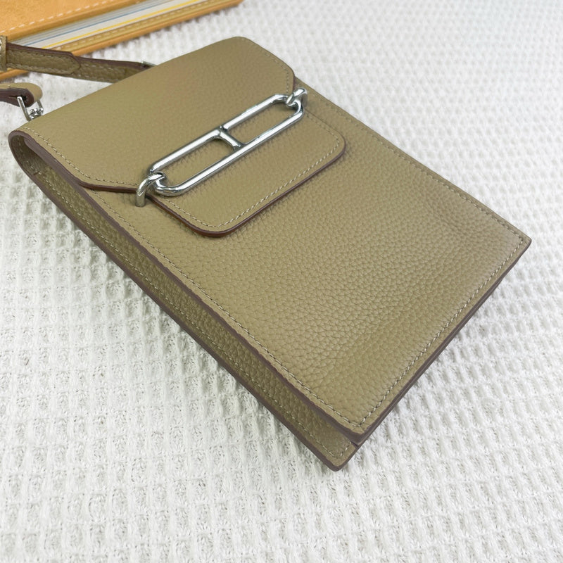 Ozarra - HMS Bags - 181