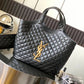 Ozarra - SLY Bags 101