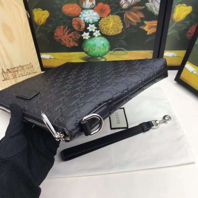 BAB - GCI Bags - 622