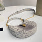 OZ - BGL Bags - 206