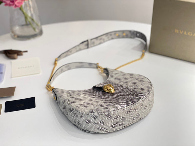 OZ - BGL Bags - 206