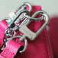 Ozarra - LUV Bags - 344