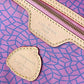 Fashion Lu-Vi bags - 4104
