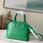 Fashion Lu-Vi bags - 5204
