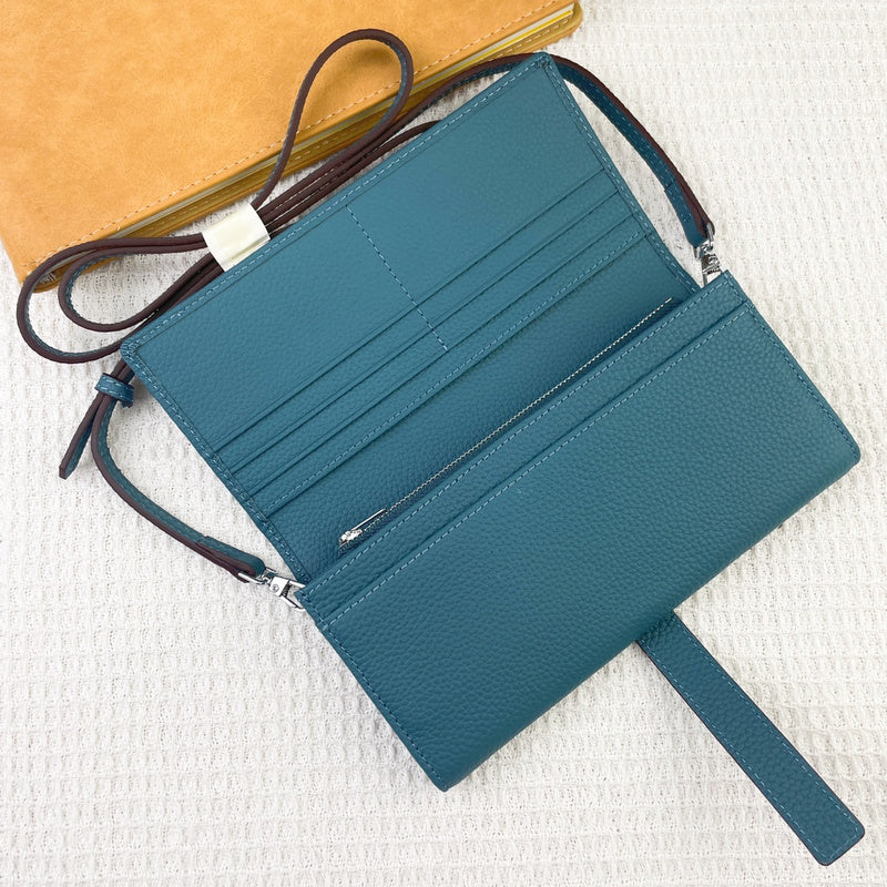 Ozarra - HMS Bags - 373