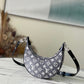 Fashion Lu-Vi bags - 4497