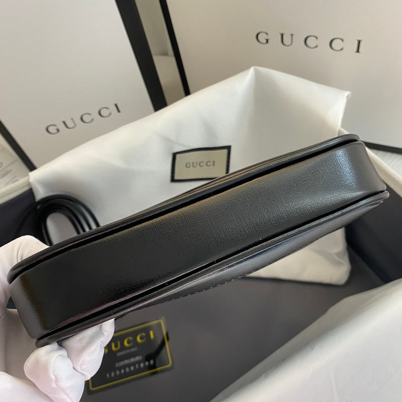 Ozarra - GCI Bags - 2203