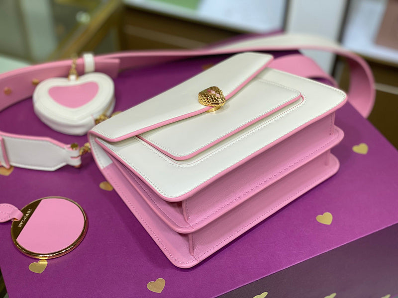 OZ - BGL Bags - 034