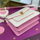 OZ - BGL Bags - 034