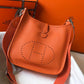Ozarra - HMS-Bags - 1116
