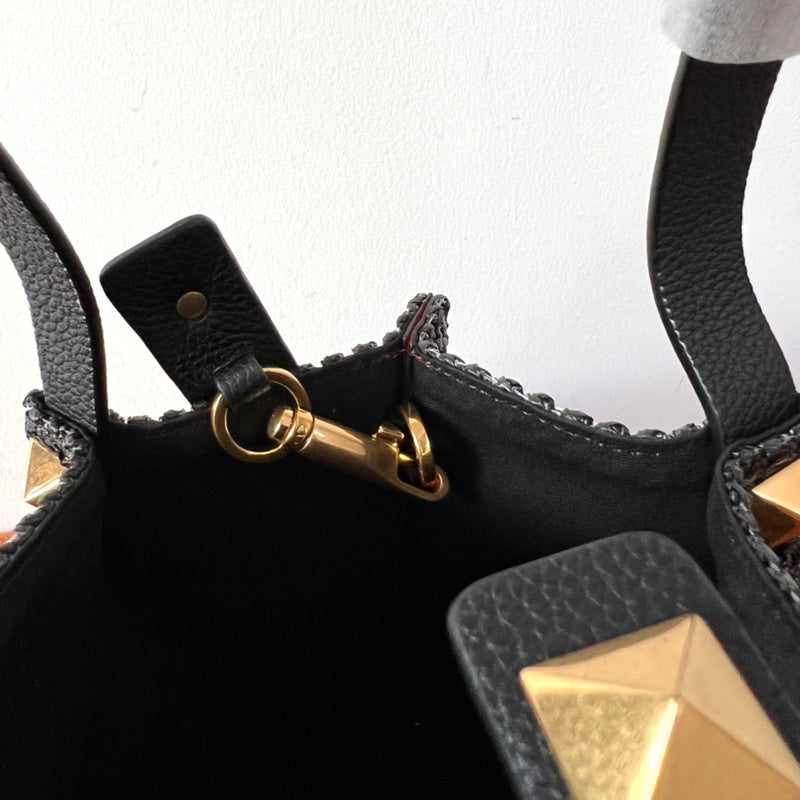 OZ - VEL Bags - 394