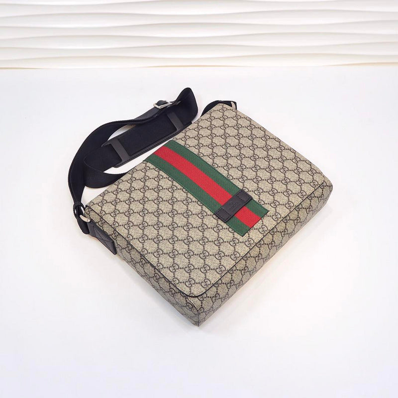 BAB - GCI Bags - 1278
