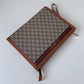 Ozarra - GCI Bags - 034