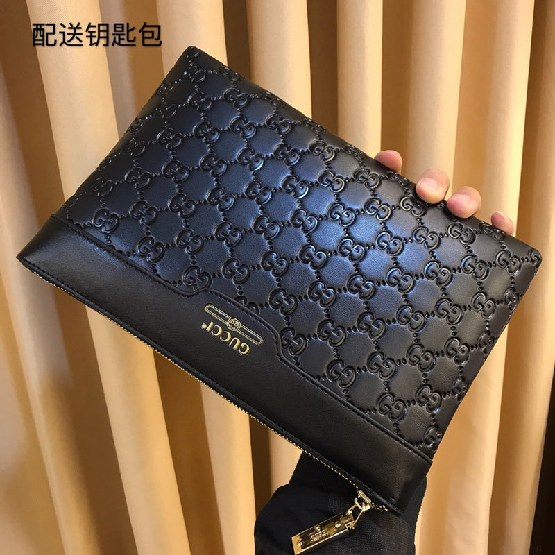 Ozarra - GCI Bags - 090