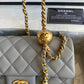 BAB - CHL Bags - 3473