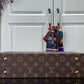 Fashion Lu-Vi bags - 3514