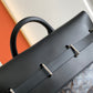 Ozarra - GOD Bags - 004