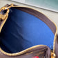 Fashion Lu-Vi bags - 4592