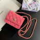 Ozarra - CHL Bags - 418