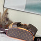 Fashion Lu-Vi bags - 4759