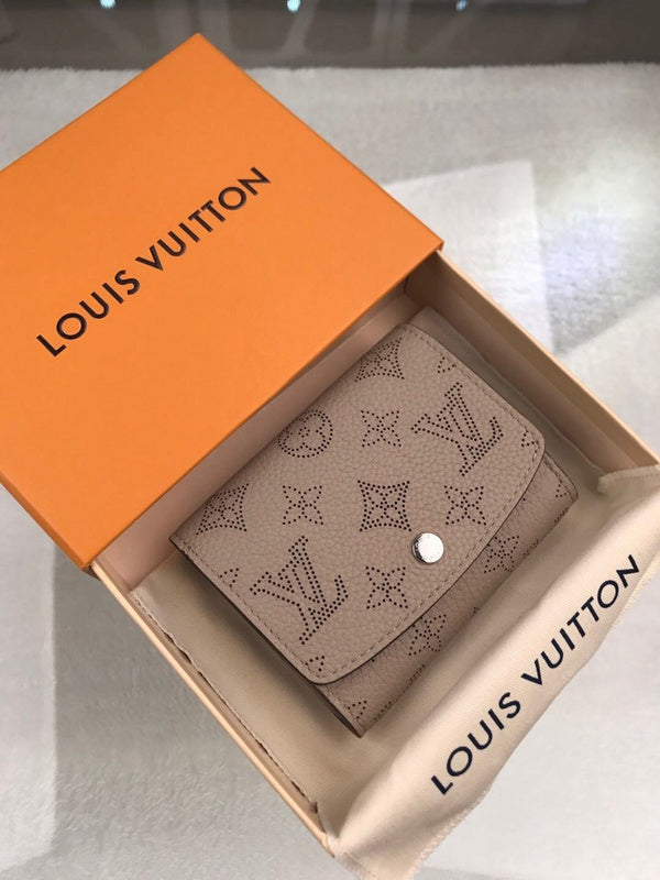 Ozarra Fashion Lu-Vi bags - 9145