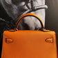 Ozarra - HMS-Bags - 1095