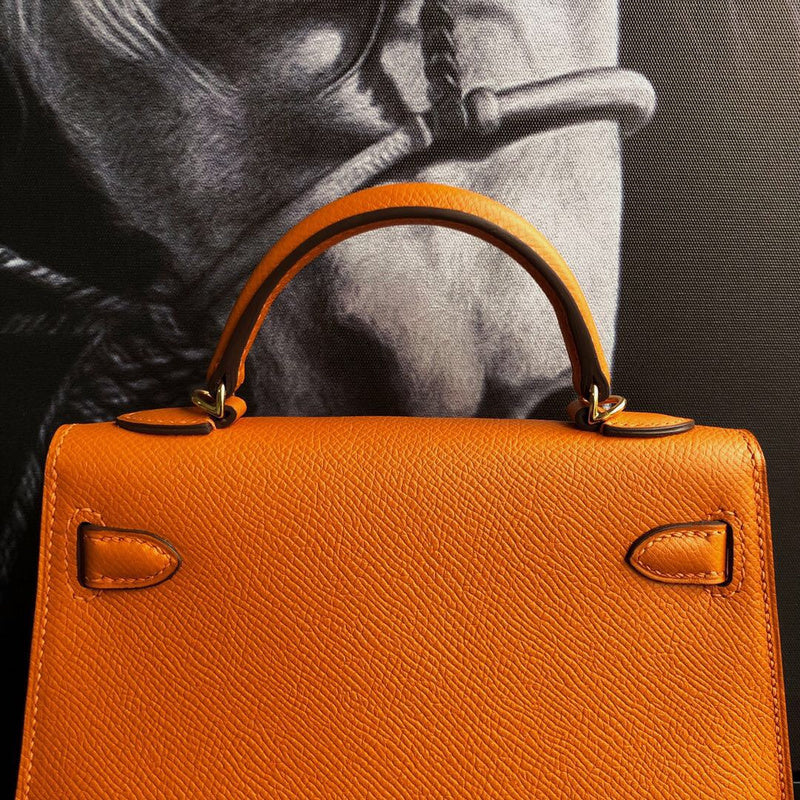 Ozarra - HMS-Bags - 1095