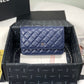 Ozarra - CHL Bags - 7472