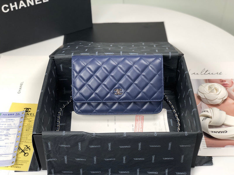 Ozarra - CHL Bags - 7472