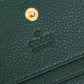 BAB - GCI Bags - 964