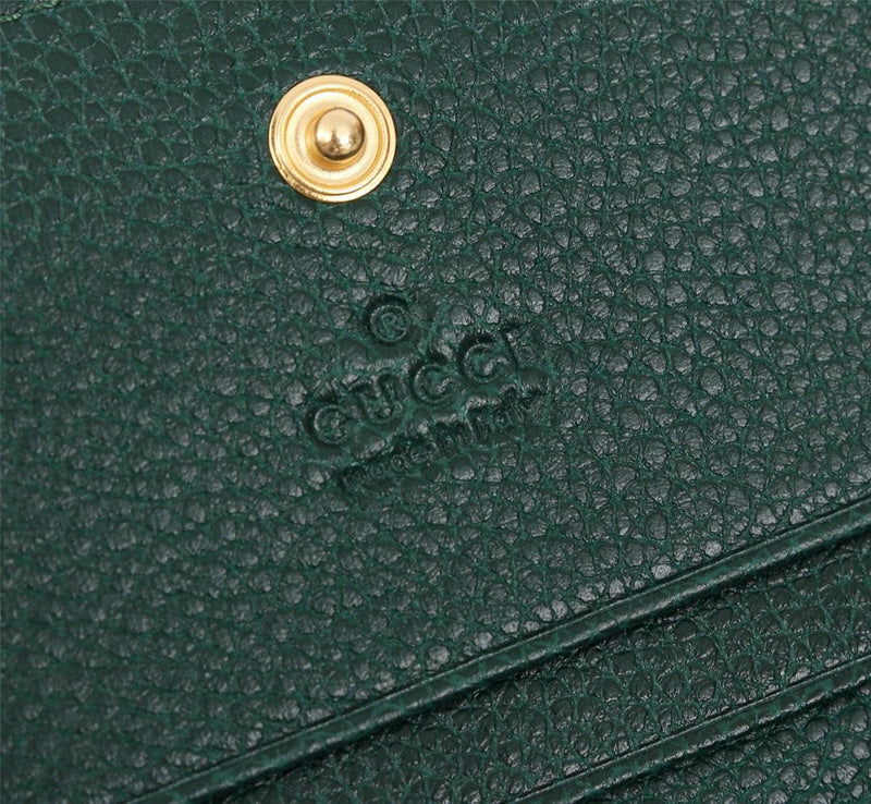 BAB - GCI Bags - 964