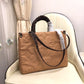 Ozarra - GUKI Women Bags - 1813