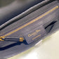 Ozarra - Dir Bags - 1835