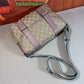 Ozarra - GCI Bags - 1932