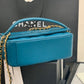 Ozarra - CHL Bags - 7387