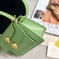 OZ - BGL Bags - 107