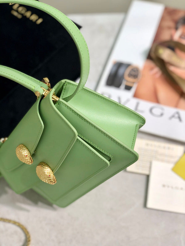 OZ - BGL Bags - 107