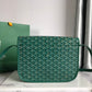 OZ - GYO Bags - 1128